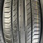 235/50/19 R19 Continental ContiSportContact 5 новые