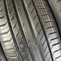 235/50/19 R19 Continental ContiSportContact 5 новые