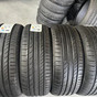 235/50/19 R19 Continental ContiSportContact 5 новые