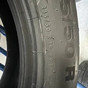 235/50/19 R19 Continental ContiSportContact 5 новые