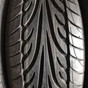 235/45/17 R17 Dunlop SP Sport 9000 новые