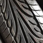 235/45/17 R17 Dunlop SP Sport 9000 новые