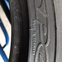 235/45/17 R17 Dunlop SP Sport 9000 новые