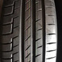 235/65/19 R19 Continental PremiumContact 6 Б/У