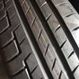 235/65/19 R19 Continental PremiumContact 6 Б/У