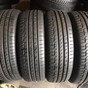 235/65/19 R19 Continental PremiumContact 6 Б/У