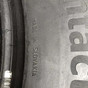 235/65/19 R19 Continental PremiumContact 6 Б/У