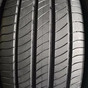 235/40/18 R18 Michelin Primacy 4 Б/У