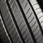 235/40/18 R18 Michelin Primacy 4 Б/У