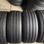 235/40/18 R18 Michelin Primacy 4 Б/У