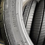 235/40/18 R18 Michelin Primacy 4 Б/У