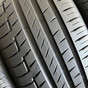 235/55/17 R17 Continental PremiumContact 6 Б/У