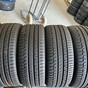 235/55/17 R17 Continental PremiumContact 6 Б/У