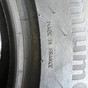 235/55/17 R17 Continental PremiumContact 6 Б/У