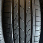 235/60/18 R18 Bridgestone Dueler H/P Sport Б/У