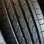 235/60/18 R18 Bridgestone Dueler H/P Sport Б/У