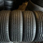 235/60/18 R18 Bridgestone Dueler H/P Sport Б/У