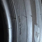 235/60/18 R18 Bridgestone Dueler H/P Sport Б/У