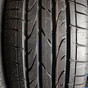 235/60/18 R18 Bridgestone Dueler H/P Sport новые