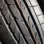 235/60/18 R18 Bridgestone Dueler H/P Sport новые