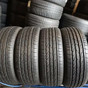 235/60/18 R18 Bridgestone Dueler H/P Sport новые