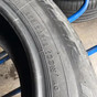 235/60/18 R18 Bridgestone Dueler H/P Sport новые