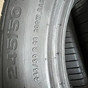 245/50/18 R18 Continental ContiSportContact 5 Б/У