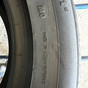 245/50/18 R18 Continental ContiSportContact 5 Б/У