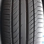 245/40/19 R19 Continental ContiSportContact 5 Б/У