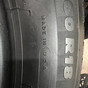 245/60/18 R18 Michelin Latitude Tour HP Б/У