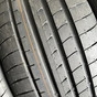 245/40/19 R19 Goodyear Eagle F1 Asymmetric 5 новые