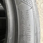 245/40/19 R19 Goodyear Eagle F1 Asymmetric 5 новые