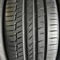 245/40/18 R18 Continental PremiumContact 6 Б/У