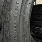 245/40/18 R18 Continental PremiumContact 6 Б/У