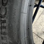 245/40/18 R18 Continental PremiumContact 6 Б/У