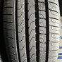 245/50/18 R18 Pirelli Cinturato P7 RSC новые