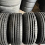 245/50/18 R18 Pirelli Cinturato P7 RSC новые