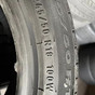 245/50/18 R18 Pirelli Cinturato P7 RSC новые