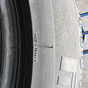 245/50/18 R18 Pirelli Cinturato P7 RSC новые