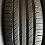 245/45/18 R18 Continental ContiSpottContact 5 Б/У