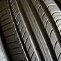 245/45/18 R18 Continental ContiSpottContact 5 Б/У