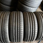 245/45/18 R18 Continental ContiSpottContact 5 Б/У