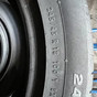 245/45/18 R18 Continental ContiSpottContact 5 Б/У