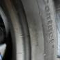 245/45/18 R18 Continental ContiSpottContact 5 Б/У