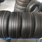 245/40/18 R18 Continental ContiSportContact 5 новые