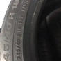 245/40/18 R18 Continental ContiSportContact 5 новые