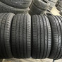 245/35/21 R21 Pirelli PZero Runflat Б/У