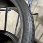 245/35/21 R21 Pirelli PZero Runflat Б/У