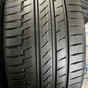 245/55/17 R17 Continental PremiumContact 6 новые