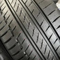 245/55/17 R17 Continental PremiumContact 6 новые